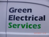 Green Electrical Services 227148 Image 1