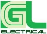 Green Light Electrical Installation Ltd 223865 Image 0