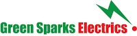 Green Sparks Electrics 224610 Image 1