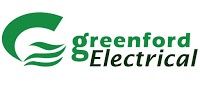 Greenford Electrical 219399 Image 0