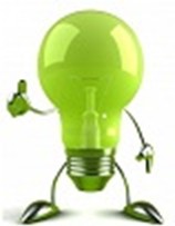 Greentec Solutions Ltd. 218909 Image 0