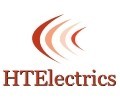 H.T. Electrics 225761 Image 0