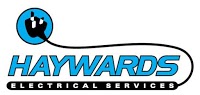 HAYWARDS ELECTRICAL SERVICES LTD 211970 Image 0