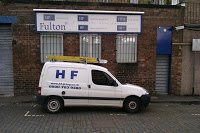HF Electrical Ltd (Hugh Fulton) 210178 Image 0