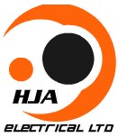HJA Electrical Limited 218983 Image 0