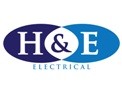 HandE Electrical 215629 Image 1