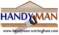 Handyman Nottingham 227714 Image 0