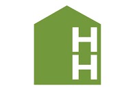 Harborough Handyman 219952 Image 1