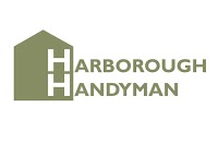 Harborough Handyman 219952 Image 2