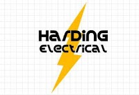 Harding Electrical 209624 Image 2