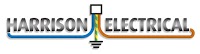 Harrison Electrical 224928 Image 0