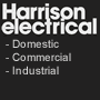 Harrison Electrical Group 205996 Image 0
