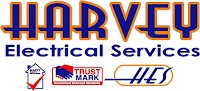 Harvey Electrical Services 209226 Image 2