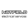 Hatfield Electrical Services 209361 Image 0