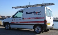 Hawthorn Electrics Ltd 209195 Image 0