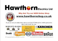 Hawthorn Electrics Ltd 209195 Image 6