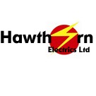 Hawthorn Electrics Ltd 209195 Image 7