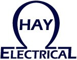 Hay Electrical Ltd 208866 Image 0