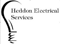 Heddon Electrical Services 209386 Image 0