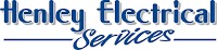 Henley Electrical Services 207764 Image 0