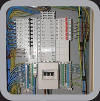 Herts Electrical Services Ltd 215522 Image 0