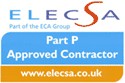 Herts Electrical Services Ltd 215522 Image 6