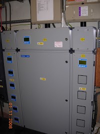 Hillside Electrical (Southern) Ltd 211137 Image 2