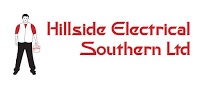 Hillside Electrical (Southern) Ltd 211137 Image 5