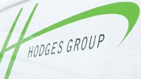 Hodges Group Limited 206253 Image 0
