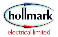 Hollmark Electrical Ltd 212403 Image 0