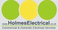 Holmes Electrical Ltd 213757 Image 0
