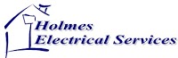 Holmes Electrical Services 213952 Image 2