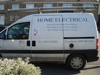 Home Electrical 210665 Image 1