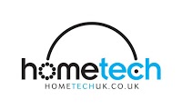 Home Tech UK 220713 Image 0