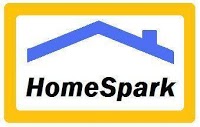HomeSpark  R.S.P. NICEIC Domestic Installer 211035 Image 0