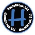 Homebrook Ltd 208632 Image 3