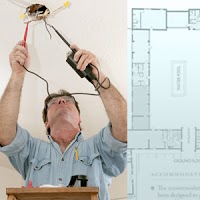 Hunter Electrical Projects and Services 209396 Image 0