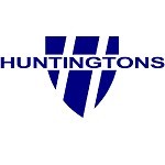 Huntingtons Limited 212154 Image 2