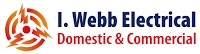 I Webb Electrical Ltd 211621 Image 1