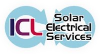 ICL Solar Electrical Services 218032 Image 1