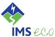 IMS Technology Services Ltd 218949 Image 1