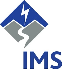IMS Technology Services Ltd 218949 Image 2