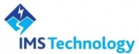 IMS Technology Services Ltd 218949 Image 4