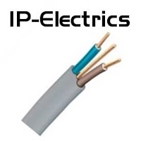 IP Electrics 217945 Image 0