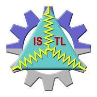 ISTL Engineering 227101 Image 0