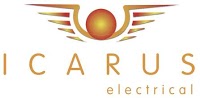 Icarus Electrical 205377 Image 1