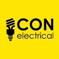 Icon Electrical (Bristol) Ltd. 225789 Image 0
