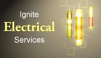 Ignite Electrical Services 227431 Image 0