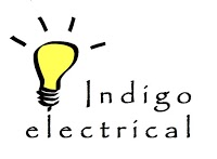 Indigo Electrical 210929 Image 3