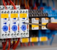 Industrial Domestic Electrical Services Ltd 221585 Image 2